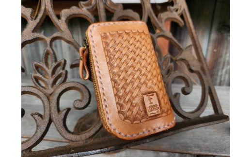 ~jEHbg -Pocket-@J[rOy{v v z ~jz TCt D G  IWi U[El D tElU[t@Ng[z [BFAJ001]䌧ls48000ߗށE