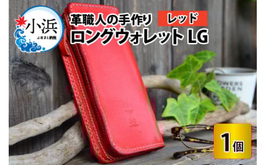 OEHbgLGybhzy{v v z TCt D G  L^ IWi U[El tElU[t@Ng[z [BFAJ056]䌧ls90000ߗށEiEH|iz