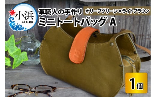 ~jg[gobOAyI[uO[{CguEzy{v v  ΂ nhobO g[gobO U[obO D G  IWi U[El tElU[t@