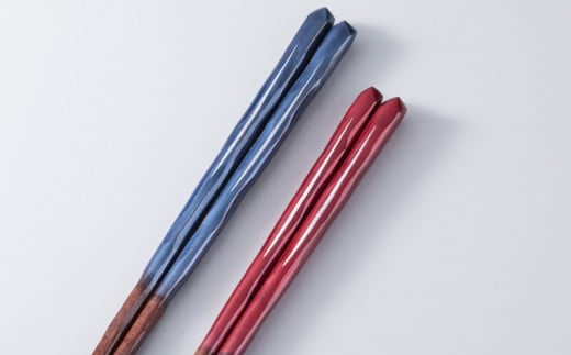 ዷhucvvw [BFCF012]䌧ls12000ߗށEiEH|ȋ iEH|i