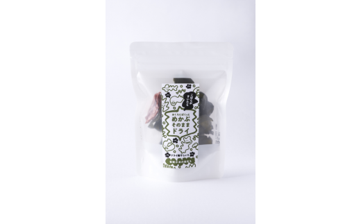 ዷ΂܂̂߂ԃZbg (̂܂܃hCEƂƂ߂ԃeB[)/ ߂ Zbg / ls / ނDEhǂ [BFBG003]䌧ls10000ECŶEC