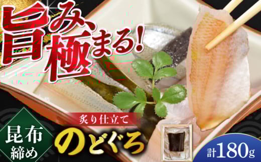 td ̂ǂ̍z  180g 䌅ؔ1  yzsnFkCEEz  [BFAE017]䌧ls13000ECYN