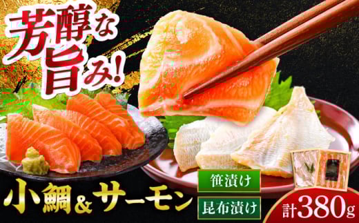 ӂT[z߁E̍Ђ wEv~Ax ̃v~A2Hה׃Zbg v380g  yzsnFkCEEz  [BFAE015]䌧ls26000ECYN