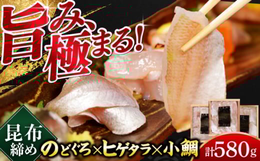 ዷl̏ÊǂEqQ^̍z 3lߍ킹 䌅ؔ3Zbg v580g   yzsnFkCEEz  [BFAE021]䌧ls37000ECYN