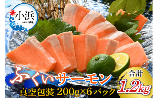 yNzzY ӂT[ 200g×6pbN v1.2kg  yzsnFkCEEz  [BFAA073]䌧ls34000ECYN