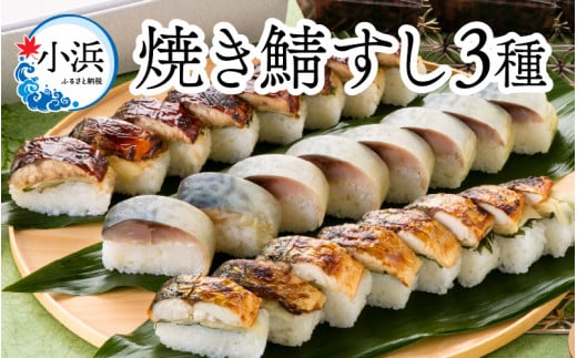 yNzzywz I3HהׁyzZbgyzsnFkCAkkiHcAXAjABAAz ls / A  [BFAM006]䌧ls17000EC