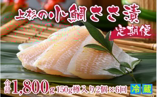 yNzzyցz y6A͂z 㐙̏₳АM v 1.8kg ls / 㐙X  yzsnFz  [BFAD008]䌧ls71000ECYN