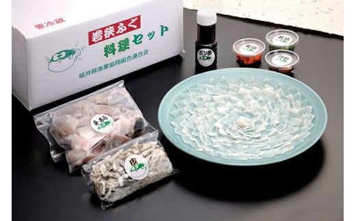 ywz①ł͂I ዷӂ\Zbg 5lOyzsnFkCEEz ls / hȂ  [BFBH003]䌧ls80000ECYN