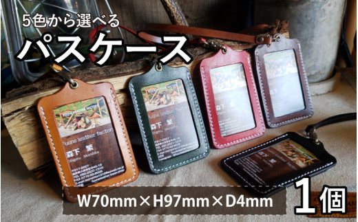 pXP[X@O[y{v v pXP[X D G  IWi U[El tElU[t@Ng[z [BFAJ083]䌧ls14000ߗށEiEH|ȋ iEH|