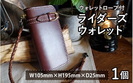 C_[YEHbgiEHbg[vtj@uE [BFAJ077]䌧ls130000ߗށEiEH|iEobO