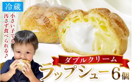 V[N[ _uN[ bvV[ 6  XC[c mَqyzsnFkCAkkiHcAXAjABAAz  [BFBF001]䌧ls5000َqE