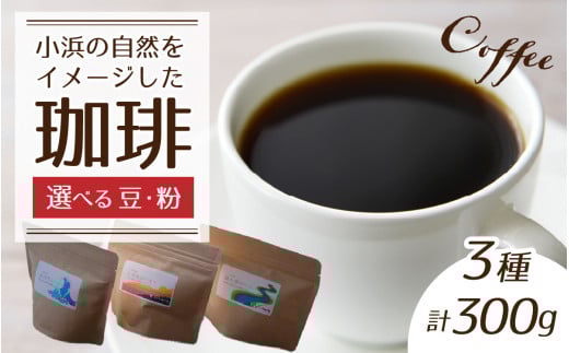 ROOg lZbgij [BFAI015]䌧ls8000ER[q[Eg