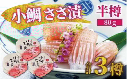 c̏₳ Mi80gj×3MyzsnFz ls / c [BFBV003]䌧ls17000ECYN