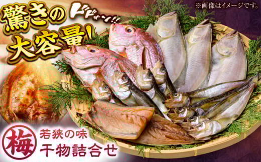 yNzzዷ̖ li~j |  Zbg lߍ lߍ킹 Ђ  lC  u I  CV JC ^C  AW   CJ   ls / ܂ُ