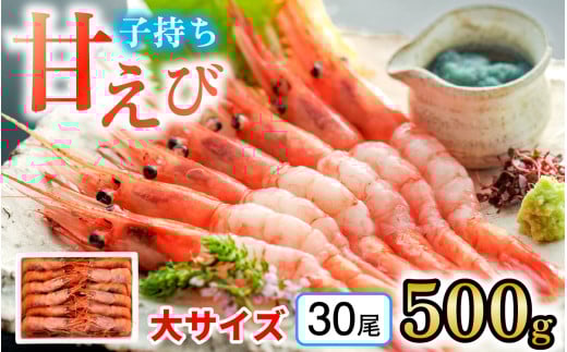 yNzzqÂ 30×1i500j  yzsnFkCEEz  [BFAA049]䌧ls10000ECYGr