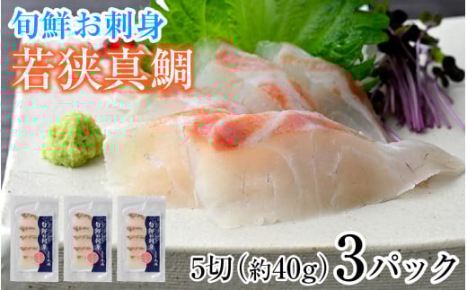 yNzz{Nhg@ዷ^  yzsnFkCEEz  [BFAA047]䌧ls9000ECYN