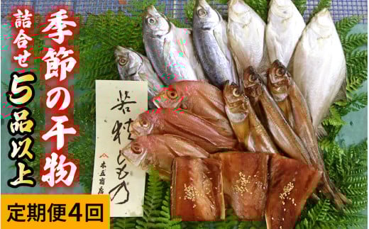 y4/3z G߂̊lߍ킹  /   CN  Ђ́yzsnFz ls / ،܏X  [BFDA003]䌧ls51000ECY