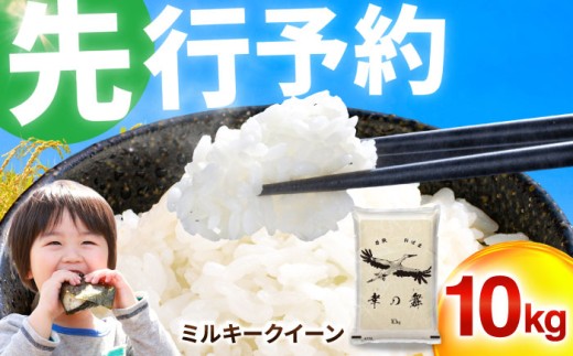 y s\ /11ȍ~z yߘa7NYz ʍ͔| 䌧Y ~L[NC[ 10kg /   uh ls / x̕ [BFCI004]䌧ls24000āEp