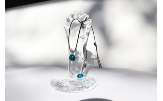 OBAMA Blue `[J[@() ls / KXH[ KEiS[BFAW016]䌧ls12000ߗށEiEH|iANZT[