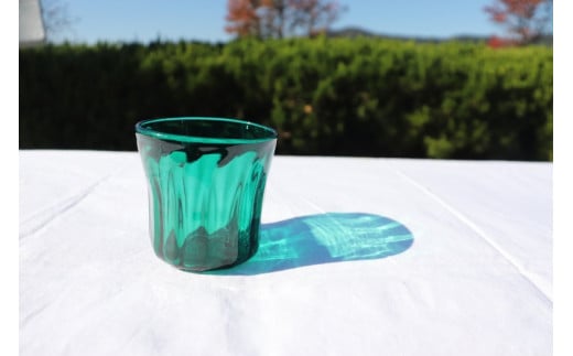 OBAMA blue COX ls / KXH[ KEiS[BFAW017]䌧ls17000ߗށEiEH|iANZT[