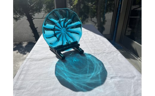 OBAMA blue MTNt ls / KXH[ KEiS[BFAW018]䌧ls22000G݁EpiHEOX