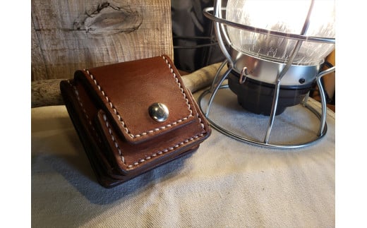 v~jEHbgiuEj@y{v v z ~jz  TCt D G  IWi U[El D tElU[t@Ng[z [BFAJ116]䌧ls37000ߗށE