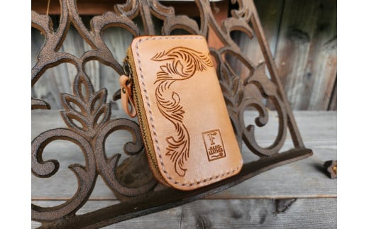 ~jEHbg-Pocket-iJbg[Nj@y{v v z ~jz  TCt D G  IWi U[El D tElU[t@Ng[z [BFAJ120]䌧ls40000ߗ