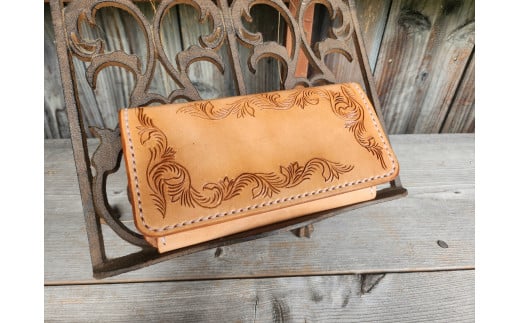 OEHbg@Slim(Jbg[N)@y{v v z z  TCt D G  IWi U[El D tElU[t@Ng[z [BFAJ124]䌧ls99000ߗށE