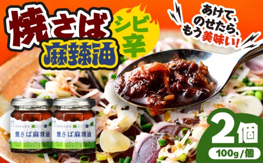 yNzzMicolle ĂΖ煖i}[[j100g×2Zbg ԎR sh To I  }JC ls / lCY [BFAA092]䌧ls5000ECY̑ ECY