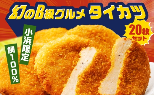 yNzz^CJc 10×2Zbg ̂g̃Jc 蕨 tC g \[t[h g邾 yⓀz ls / lCY yzsnFkCEEz [BFAA094]