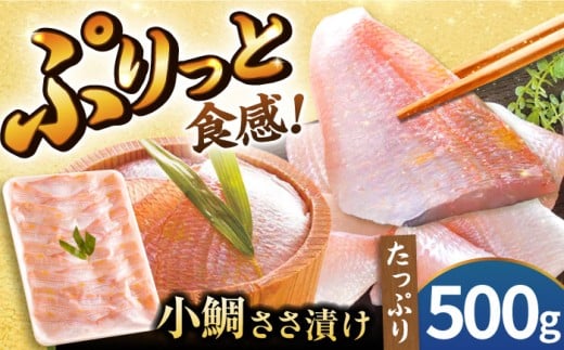 yNzzypz ₳ 500gpbN Ђ Ђ Â  䌧 ls / 㐙X [BFAD017]䌧ls15000ECYN