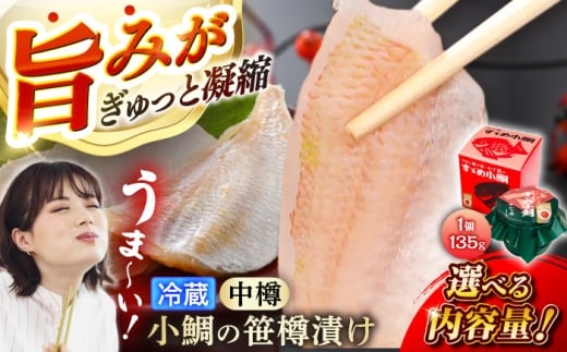 y①z̍Ђ M 135g 1  Ђ  ls / Ócq yzsnFz [BFAE036]䌧ls7000ECYN