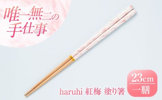haruhi 23cm g~ (G-90671) HΉ /  h蔢 ls / }c [BFBB019]䌧ls6000G݁EpiHEOX