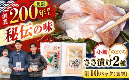 ₳ЂƂ̂ǂ낳Ђ 55g ^×e5pbN /   CN ܂ ls / ،܏X [BFDA014]䌧ls20000ECYN