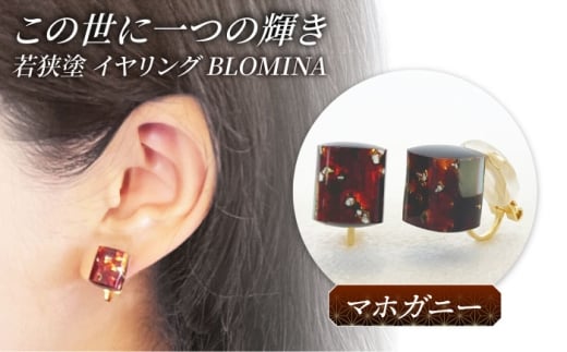 ዷhCO BLOMINA(}zKj[) / CO ዷh `H|i l / ዷhZ^[ [BFEE004]䌧ls11000ߗށEiEH|iANZT[