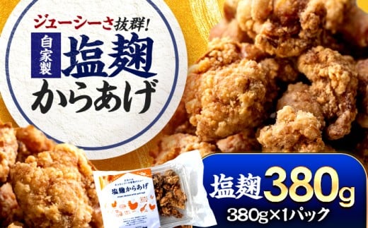 炠 ×1pbN Kitchen Boo 蓂g Ⓚ  / W[V[ 炩 ٓ ܂ ls / ^Jm yzsnFkCEEz [BFEF001]䌧ls6000ZbgE