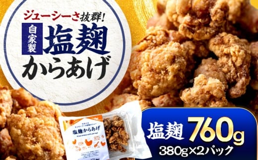 炠 ×2pbN Kitchen Boo 蓂g  Ⓚ  / W[V[ 炩 ٓ ܂ ls / ^Jm yzsnFkCEEz [BFEF002]䌧ls11000ZbgE