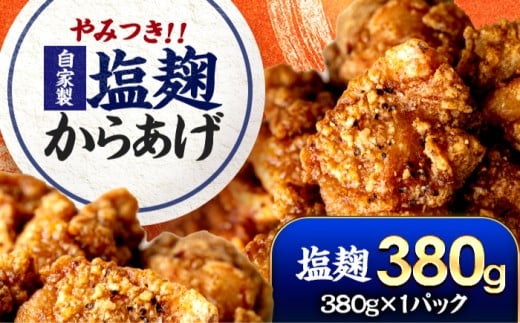 ݂ 炠 ×1pbN  蓂g Ӟ Kitchen Boo Ⓚ / Ðh ٓ ܂ W[V[ ls / ^Jm yzsnFkCEEz [BFEF003]䌧ls600