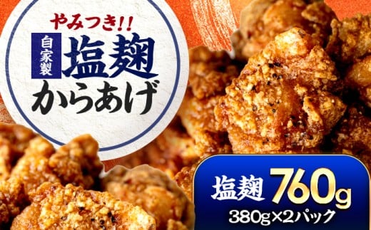 ݂ 炠 ×2pbN  蓂g Ӟ Kitchen Boo Ⓚ / Ðh ٓ ܂ W[V[ ls / ^Jm yzsnFkCEEz [BFEF004]䌧ls110