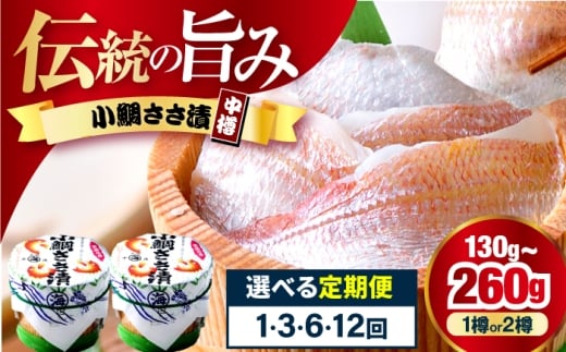 y3/4Ɓz₳ 130g M  /  ^C   Ђ ls / lCY yzsnFz [BFAA118]䌧ls18000ECYN