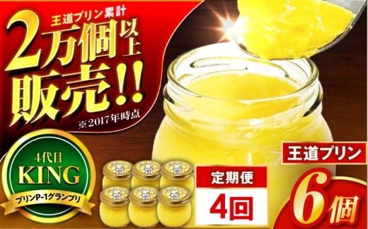 y4ցzȂ߂炩v / v v v ls / uۏd yzsnFz [BFBF018]䌧ls32000َqEXC[cvE[[