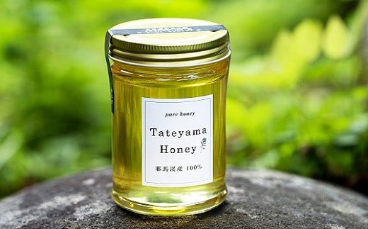 耶馬渓産の天然はちみつ 季節の天然はちみつ500g×3 | はちみつ 蜂蜜 国産 非加熱 大分県産 九州産 中津市 国産 大分県中津市34000鍋セット・総菜・加工食品ジャム・はちみつ