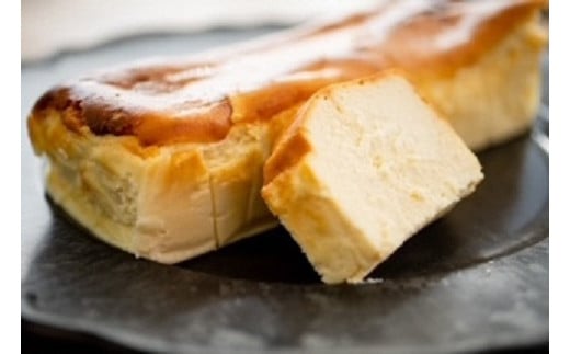 テリーヌチーズ グルテンフリー 1本 | お菓子 菓子 焼き菓子 ケーキ チーズケーキ テリーヌ チーズ クリームチーズ マスカルポーネ ミネラルたっぷり おやつ デザート スイーツ 大分県 中津