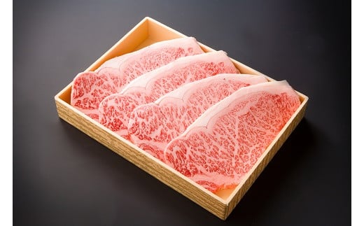 L㋍T[CXe[L v800g 200g×4 | 4ȏ T[C Xe[L uh   ɂ ɂ   a Y 啪Y Ⓚ  啪 Îs啪Îs45000