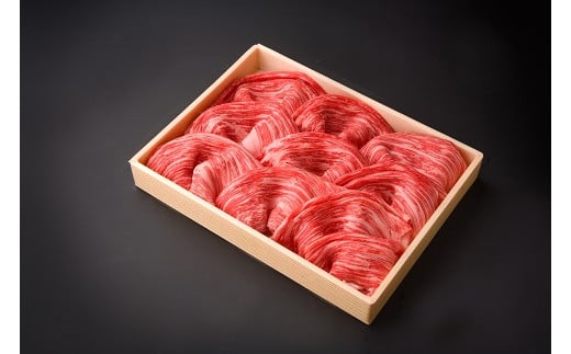 L㋍  Ăp 600g | 4ȏ   ɂ ɂ   Y a  SĂ Ă Y 啪Y Ⓚ  啪 Îs啪Îs17000