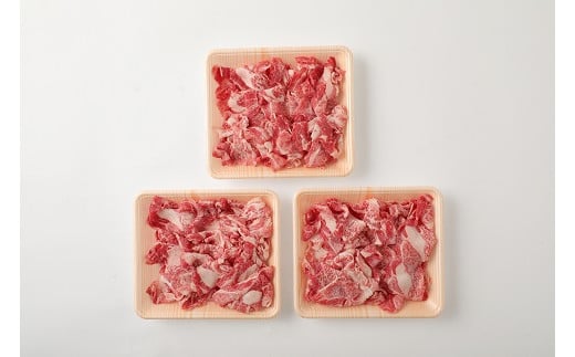 L㋍ ؂藎Ƃ v900g i300g×3pbNj | 4ȏ Ԑ؂ ؗ ē Ă uh   ɂ ɂ   a Y Y 啪Y Ⓚ  啪 Îs啪Îs17