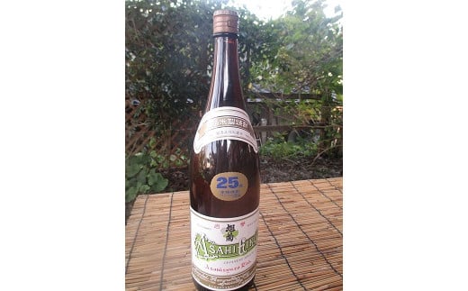 本格 米製焼酎 旭菊 25度 1800ml | 米焼酎 耶馬美人 地酒 敬老の日 誕生日 父の日 お酒 酒 焼酎 アルコール 大容量 大分県 中津市大分県中津市13000酒・アルコール焼酎