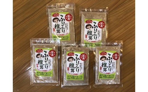 啪Y ő ĂőpE_[ 40g×5 | Y ő  ؒő  VC^P 啪Y BY Îs Y 啪Îs10000E