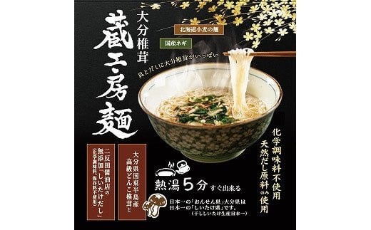 yʌzH[116g×8 Ȃɂイ߂ |   Ȗ ȒP ɂイ߂ ɂイ ߂ f  ő VC^P ǂ񂱒ő 啪 Îs啪Îs14000E