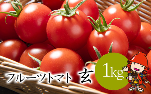 yԌzt[cg}g  1kg×1 | ~jg}g ՂƂ܂ ~jg}g v`g}g Y ~jg}g 啪ÎY B 啪 Îs啪Îs8000؁Êg}g